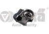 Throttle valve control element VIKA 11281483101 (фото 1)