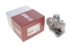 Throttle valve control element VIKA 11281483101 (фото 4)