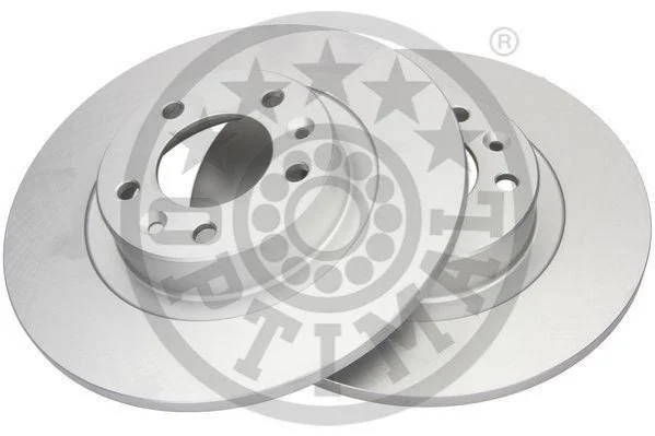 290X12 P 5-OTW PEUGEOT 508 12> OPTIMAL BS9280C (фото 1)