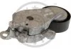 Натягувач поликлинового ременя OPTIMAL 0N1525 (фото 3)