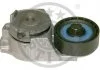 Натягувач поликлинового ременя OPTIMAL 0N1390 (фото 1)