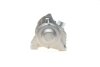 Додатковий водяний насос MAGNETI MARELLI 052316000001 (фото 4)