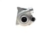 Додатковий водяний насос MAGNETI MARELLI 052316000001 (фото 5)