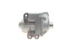 Додатковий водяний насос MAGNETI MARELLI 052316000001 (фото 6)