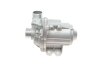 Додатковий водяний насос MAGNETI MARELLI 052316000001 (фото 7)
