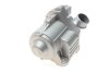 Додатковий водяний насос MAGNETI MARELLI 052316000001 (фото 8)
