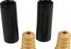 Dust Cover Kit, shock absorber JP GROUP 1452700110 (фото 1)