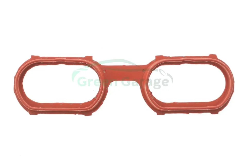 Прокладка впускний колектор BMW M60B40/M62 (4) (вир-во Corteco) CORTECO 450577H (фото 1)
