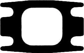 Прокладка випускного колектора VICTOR REINZ 713397300 (фото 1)