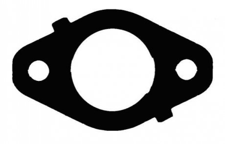 Прокладка випускного колектора VICTOR REINZ 713691700 (фото 1)