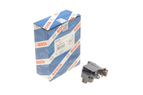 Реле-регулятор напруги BOSCH 1986AE0020
