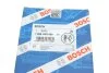 ЕЛЕКТРОННИЙ РЕГУЛ. ЗБУДЖ BOSCH 1986AE0020 (фото 9)