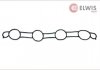 Прокладка впускного колектора ELWIS ROYAL 0213006 (фото 1)