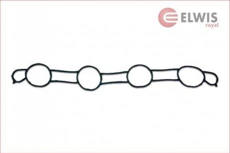 Прокладка впускного колектора ELWIS ROYAL 0213006