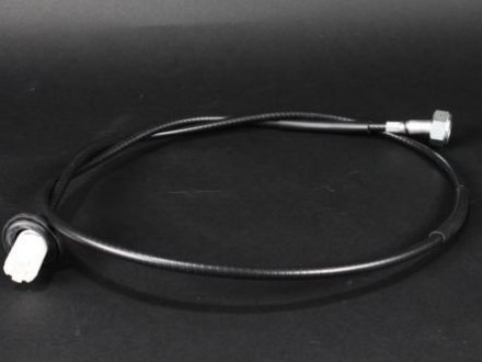 Трос спідометра, (1420mm), 95- CAVO 1107622