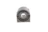 Втулка переднего стабилизатора BELGUM PARTS BG1511 (фото 3)