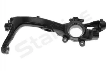 INNE- S 40.20.771 SZT STARLINE 4020771