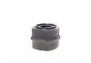 Tuleja metalowo-gumowa FORD.. FAG 819014410 (фото 2)