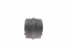Tuleja metalowo-gumowa FORD.. FAG 819014410 (фото 3)