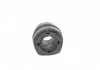 Tuleja metalowo-gumowa FORD.. FAG 819014410 (фото 4)