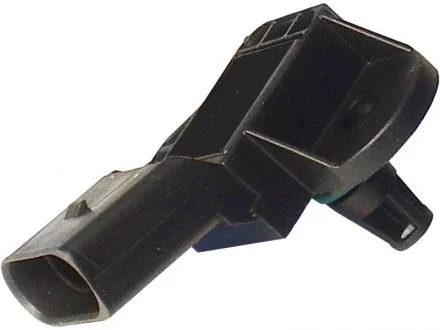 Starline tФltЛnyomаs ВrzВkelЛ STARLINE EDSTEM24