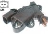 ALTERNATOR REGULATOR BMW ERA 216195 (фото 1)