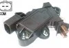 ALTERNATOR REGULATOR BMW ERA 216195 (фото 1)