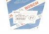 Діод випрямлювача BOSCH 1986AE0253 (фото 7)