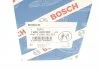 Діод випрямлювача BOSCH 1986AE0253 (фото 7)