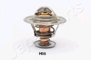 Термостат системи охолодження JAPANPARTS VTH06