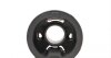 Сайлентблок переднього важеля BELGUM PARTS BG1153 (фото 2)