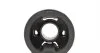 Сайлентблок переднього важеля BELGUM PARTS BG1153 (фото 2)