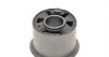Сайлентблок переднього важеля BELGUM PARTS BG1153 (фото 3)