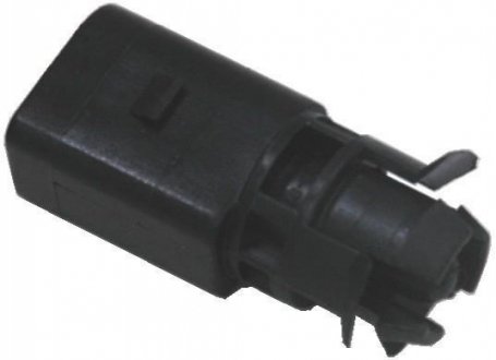 Датчик зовнішньої температури MEAT&DORIA 82185