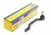 KOСC.DR.KIER. RENAULT FLUENCE MAGNETI MARELLI 301191606430 (фото 1)