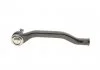 KOСC.DR.KIER. RENAULT FLUENCE MAGNETI MARELLI 301191606430 (фото 2)