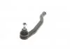 KOСC.DR.KIER. RENAULT FLUENCE MAGNETI MARELLI 301191606430 (фото 3)