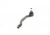 KOСC.DR.KIER. RENAULT FLUENCE MAGNETI MARELLI 301191606430 (фото 4)