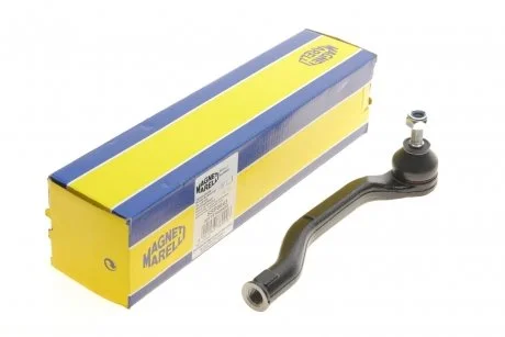 KOСC.DR.KIER. RENAULT FLUENCE MAGNETI MARELLI 301191606430