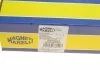 KOСC.DR.KIER. RENAULT FLUENCE MAGNETI MARELLI 301191606430 (фото 5)