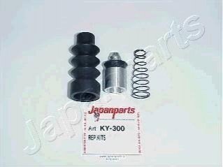 Ремкомплект робочого циліндра JAPANPARTS KY300