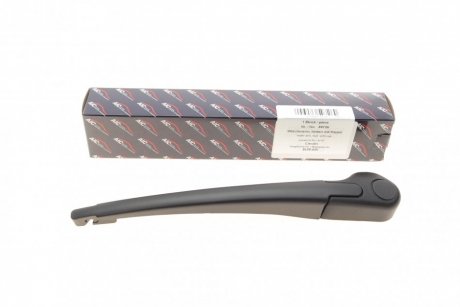 Комплект ричагів склоочисника AIC 59726