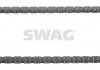Ланцюг приводу маслян. насосу SWAG 99110289