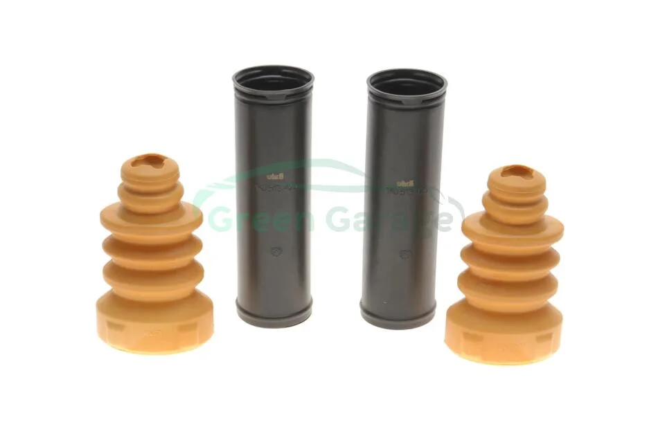 Амортизатор repair kit. rear VIKA K51117401 (фото 1)