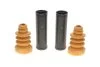 Амортизатор repair kit. rear VIKA K51117401 (фото 1)