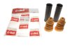 Амортизатор repair kit. rear VIKA K51117401 (фото 2)