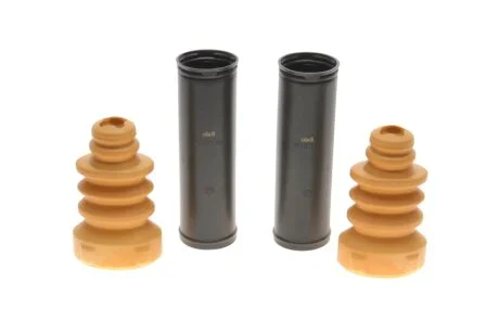 Амортизатор repair kit. rear VIKA K51117401