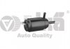 Windscreen washer system pump Vika 99550561901 (фото 1)