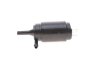 Windscreen washer system pump VIKA 99550561901 (фото 3)