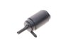 Windscreen washer system pump VIKA 99550561901 (фото 4)